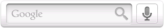 Quick Search Box za Android 1.6 Quick Search Box za Android 1.6