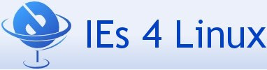 how to install Internet Explorer 6 - Ubuntu 9.10 how to install Internet Explorer 6 - Ubuntu 9.10