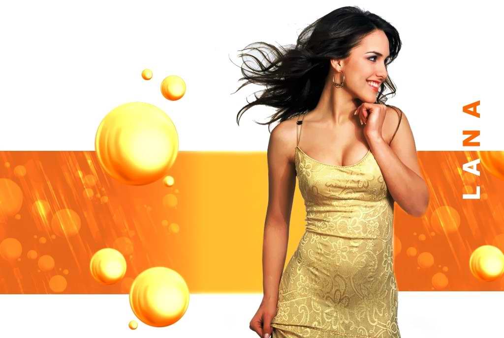 Hrvatski sexi filmovi hrvatski sexi filmovi