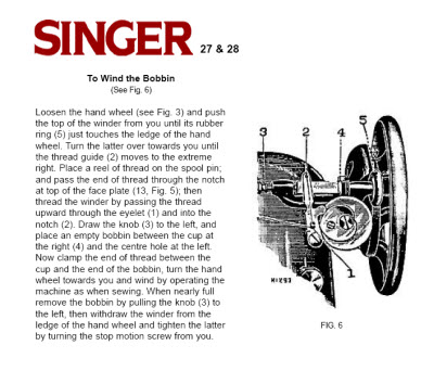 Download Sewing Machine Manuals Online Singer Diigo Groups Amazing Sewing Machine Manuals Online Download Sewing Machine Manuals Online Singer Diigo Groups Amazing Sewing Machine Manuals Online