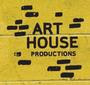 Art House Productions