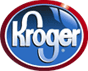 [Kroger+Logo.gif]