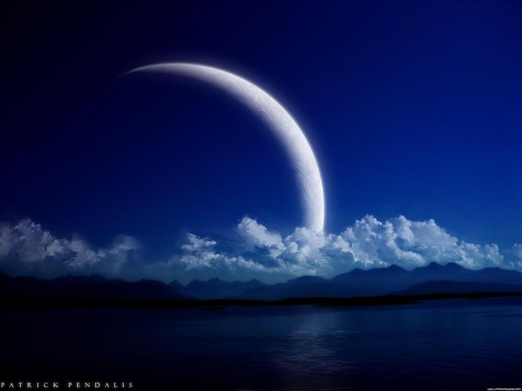 [3D-moon-night-sky.jpg]