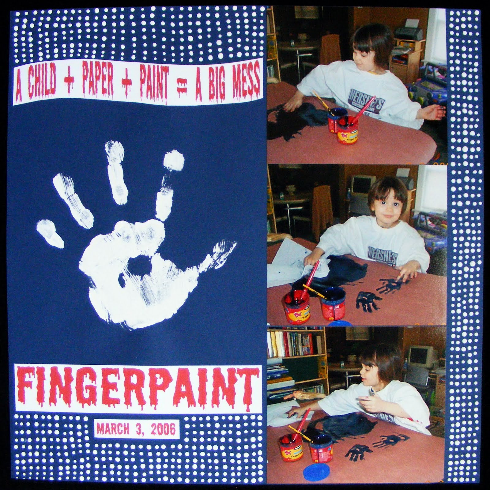 Pregnancy digital scrapbooking freebies, baby aspirin helps conception