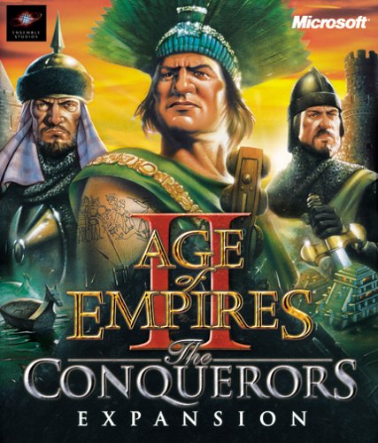 ages of empires 2 build order ages of empires 2 build order