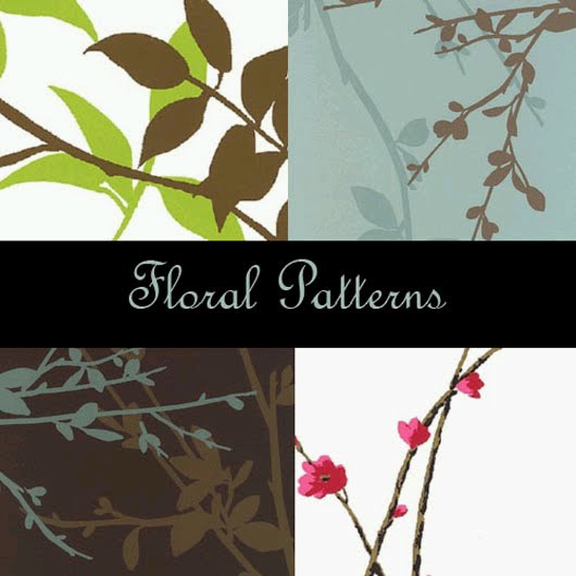 [floral+patterns.bmp]