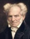 Arthur Schopenhauer