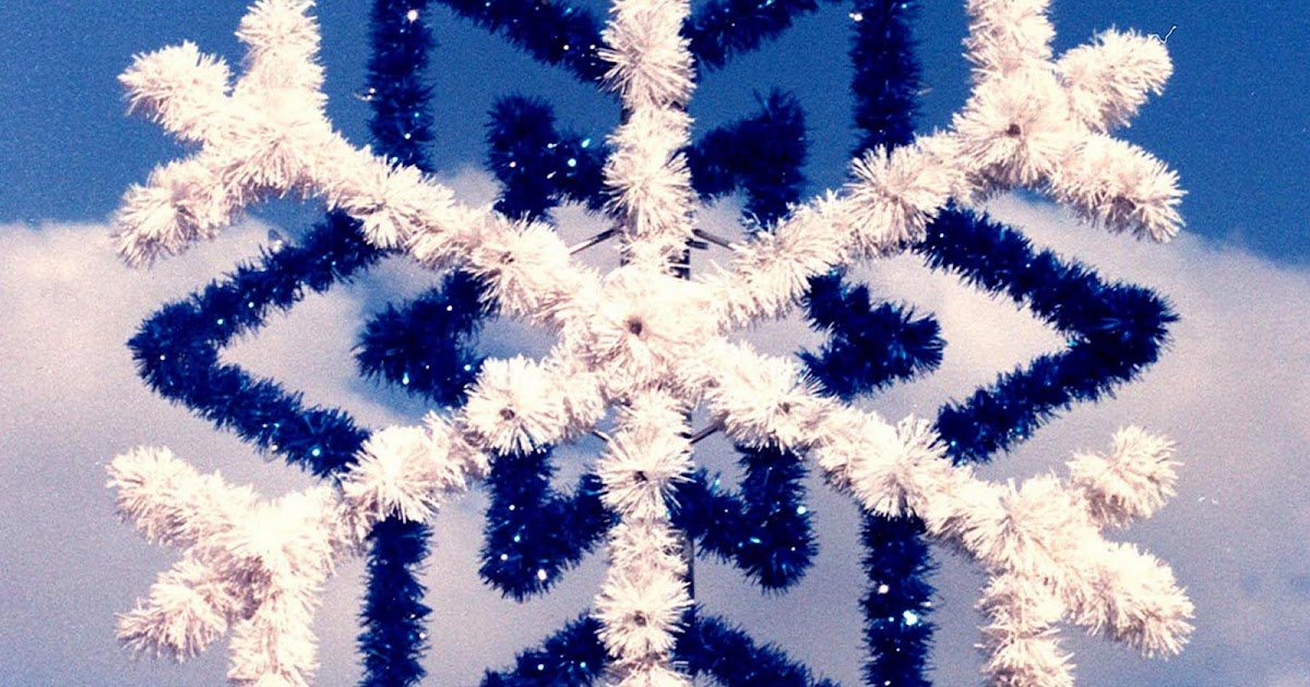 Crystal Valley Decorating, Inc Crystal Valley Decorating commercial