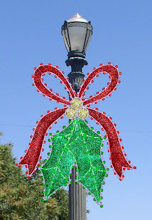 crystal valley decorating inc christmas holiday light christmas trees oregon city