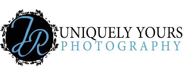 Uniquely Yours Photography