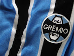 Grande Imortal Tricolor