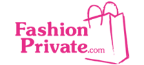 Fashion private