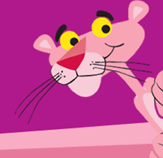 [Pink-panther-pic.gif]