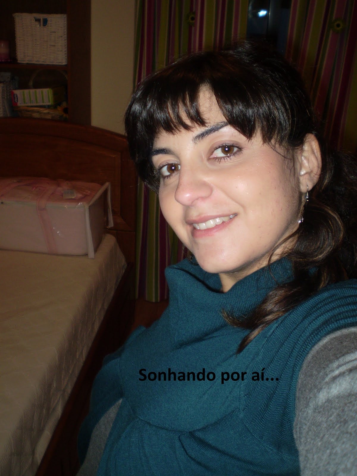 [PC080274.jpg]
