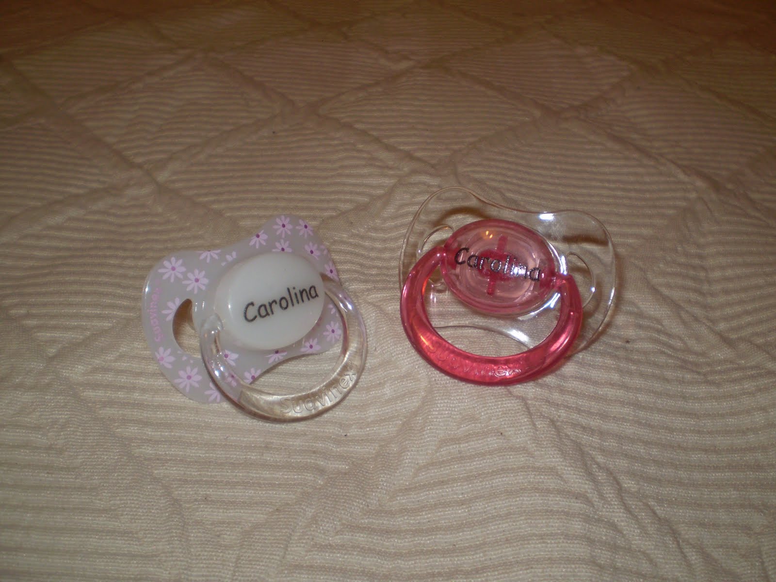 [PC20028+2.jpg]