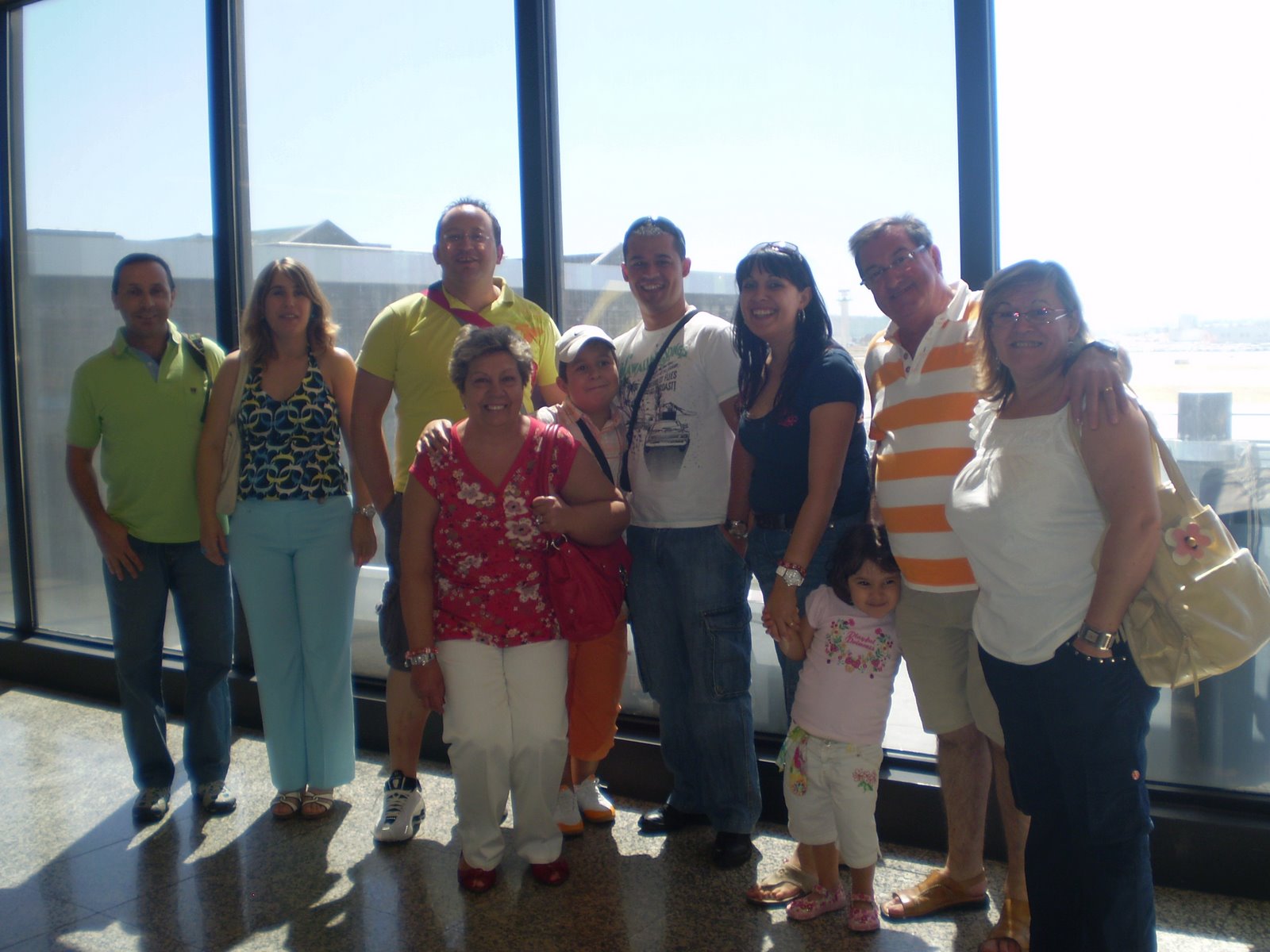 [P8180036.JPG]