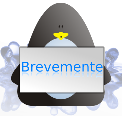 [brevemente.png]