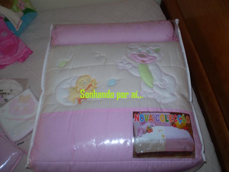 [PB060080_1.jpg]