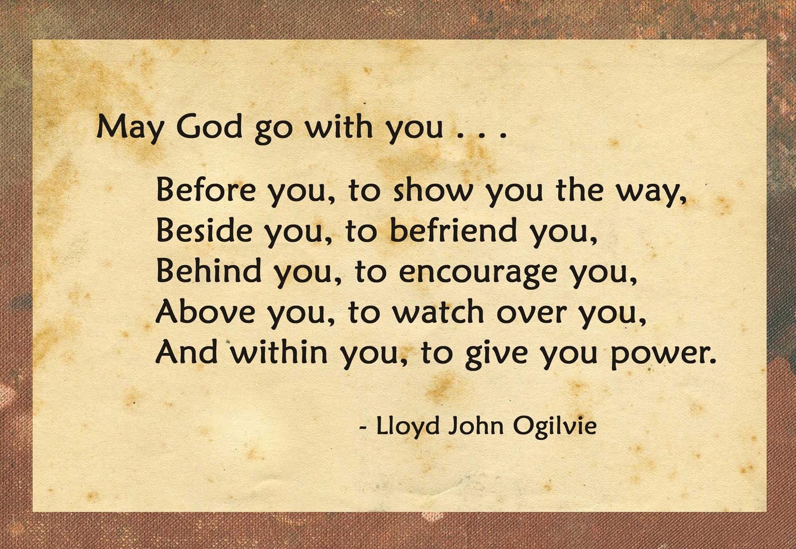 [May+God+go+with+you,+Ogilvie.jpg]