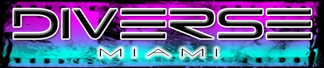 Diverse Miami