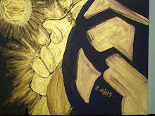 Minds Eye Collection