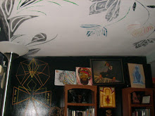 Wall Design 5