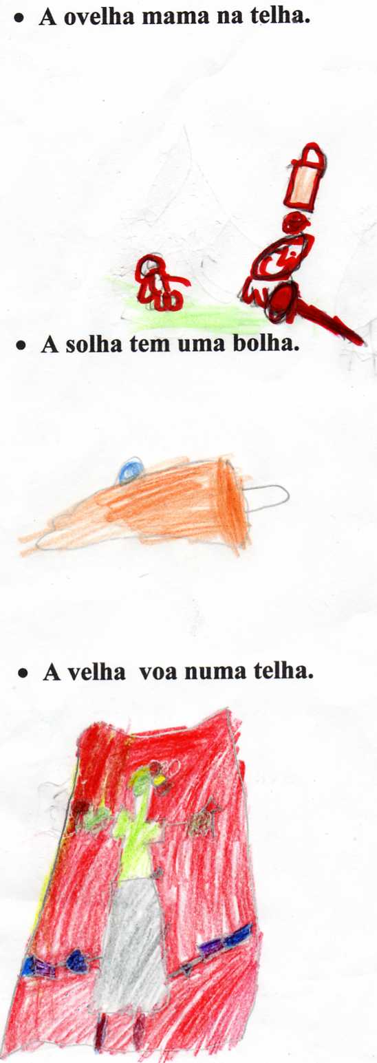 [img024.jpg]