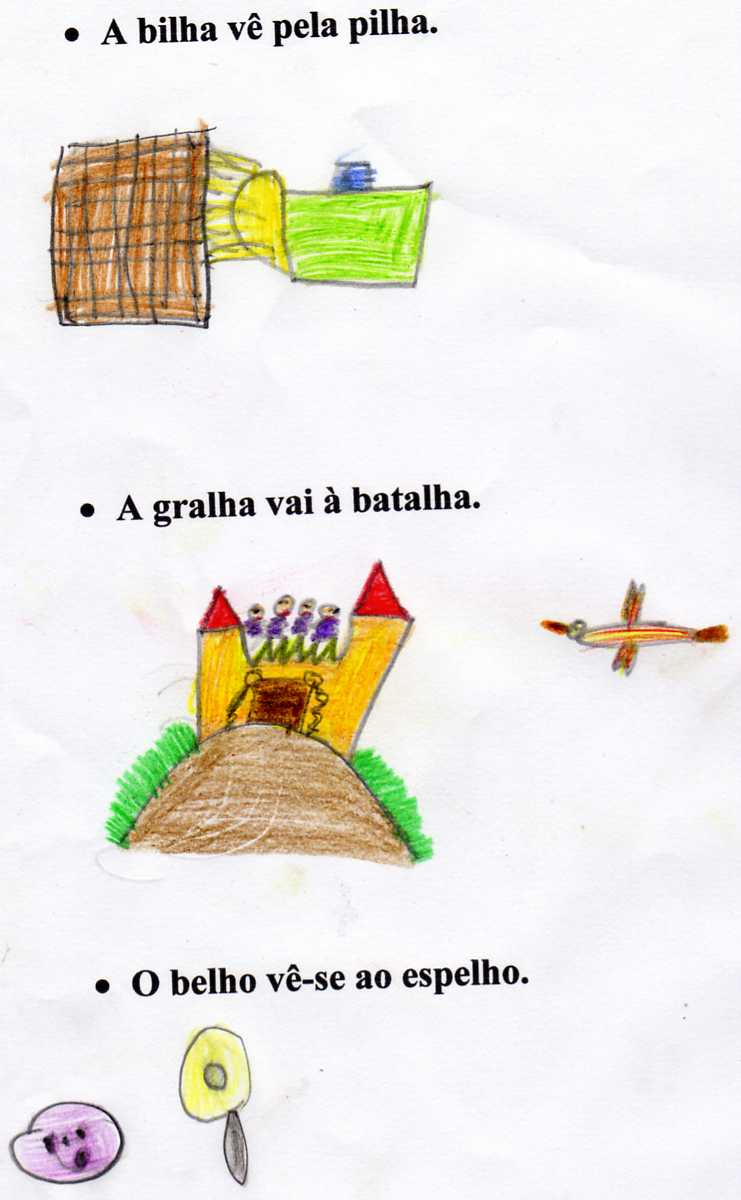 [img022.jpg]