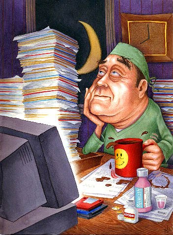 [overworked.jpg]