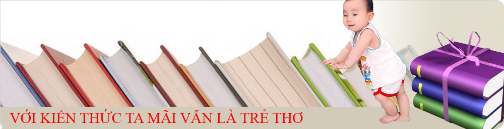 TRƯỜNG PT TRUNG HỌC_HÀ TRUNG_THANH HOÁ