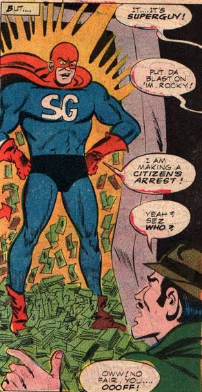 [superguy.bmp]