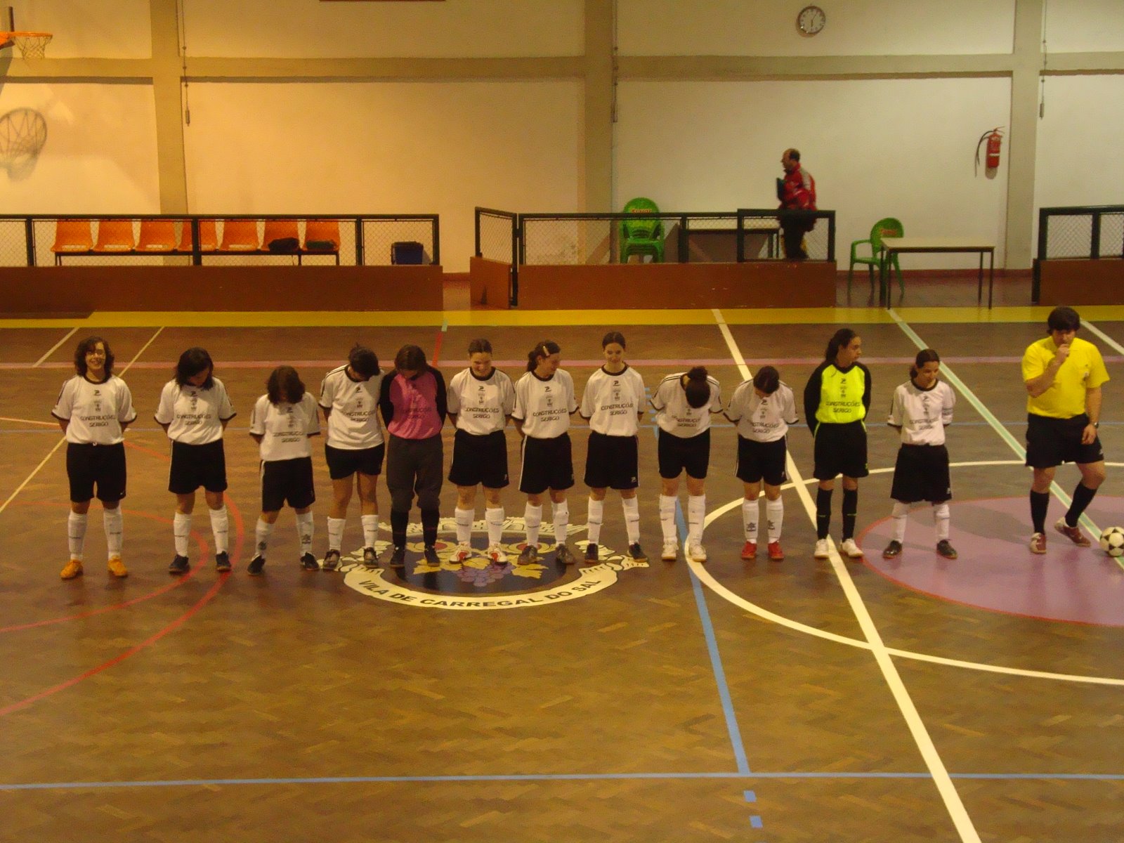 [DSC02309.JPG]
