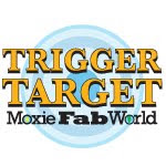 Trigger Target