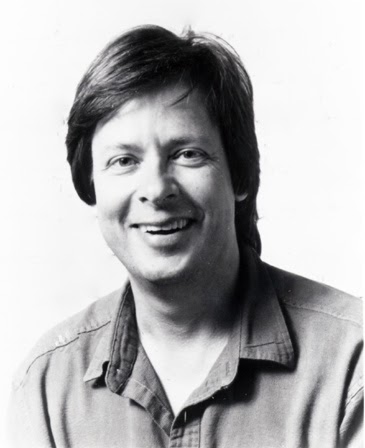 Free Books Downloads: Dave Barry (1947)