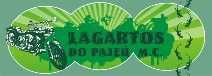 lagartos do pajeu