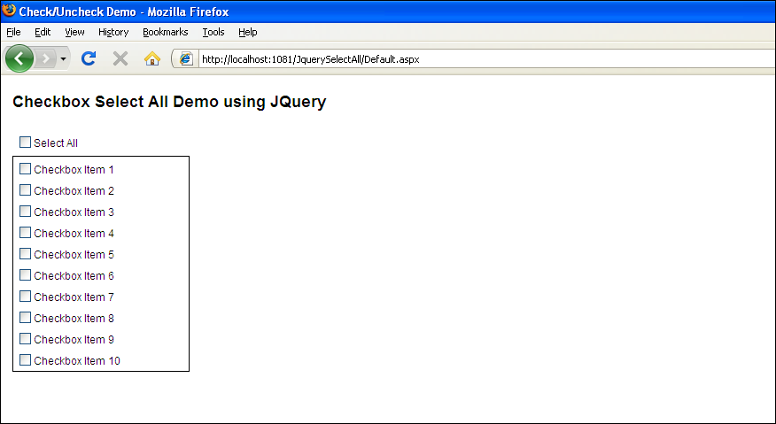 how to use ffmpeg to get video length in vb .net how to use ffmpeg to get video length in vb .net