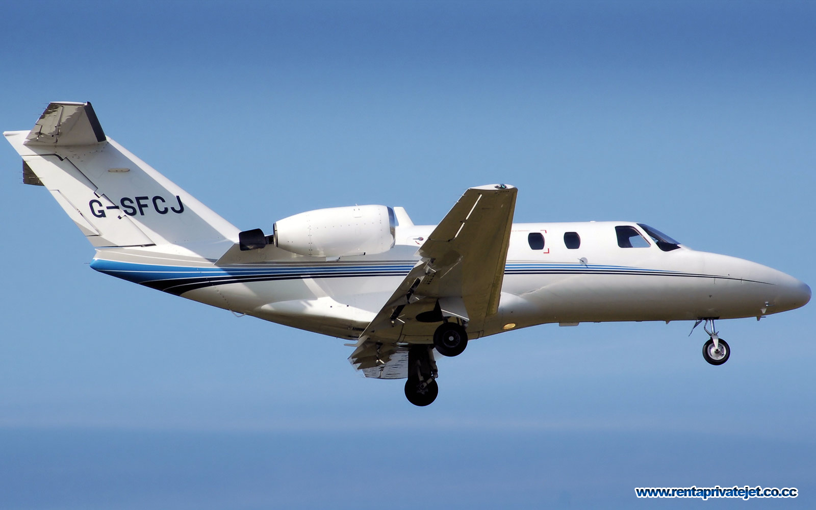 private plane charter cheap 2017 - ototrends.net