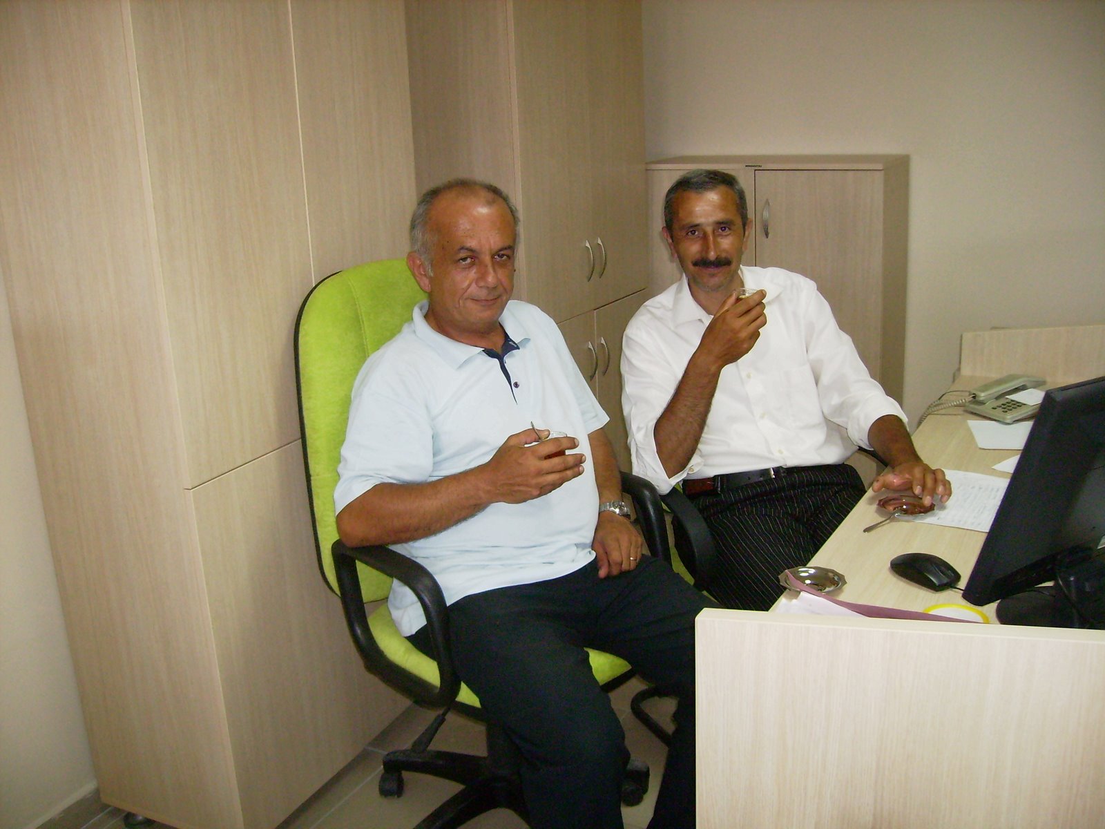 [P7100004.JPG]