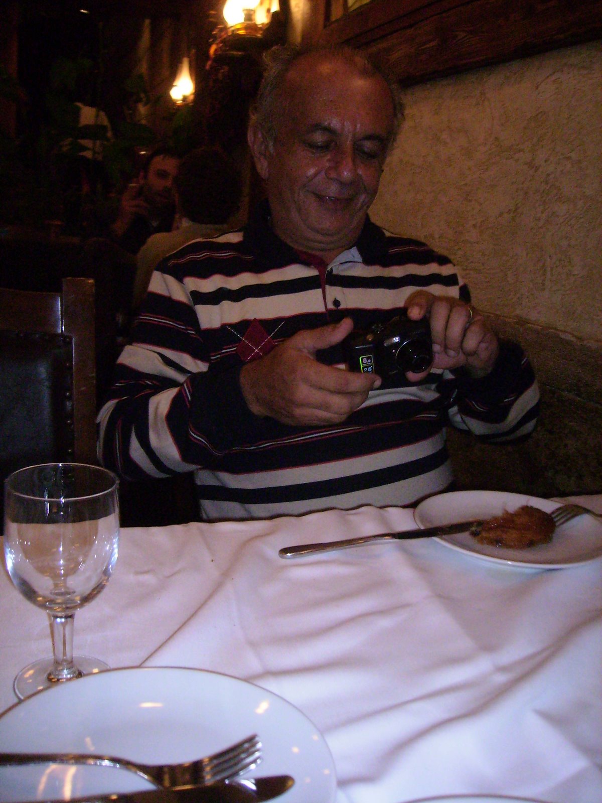 [PA110009.JPG]