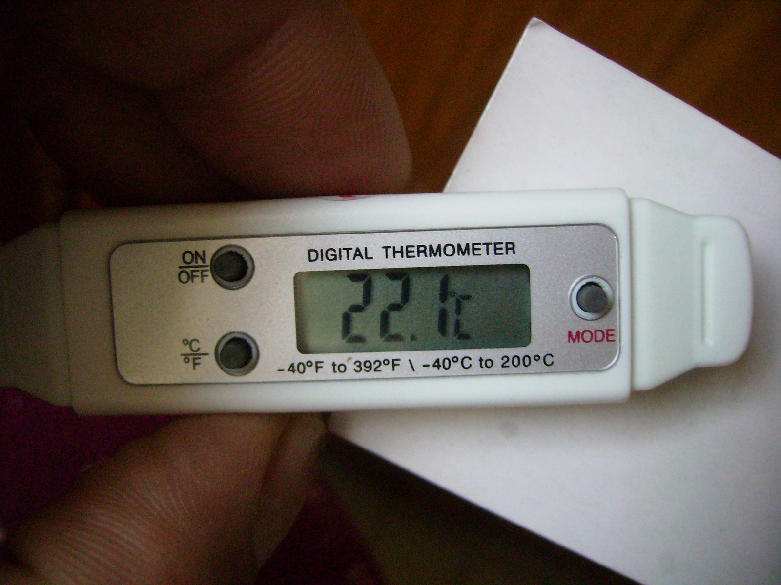 [PA160004.JPG]