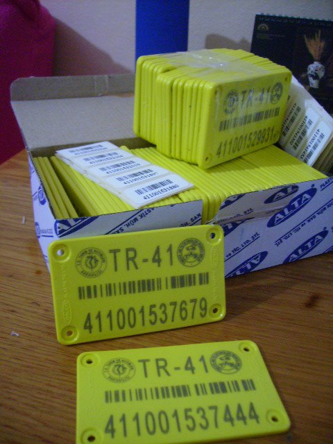 [PA250016.JPG]