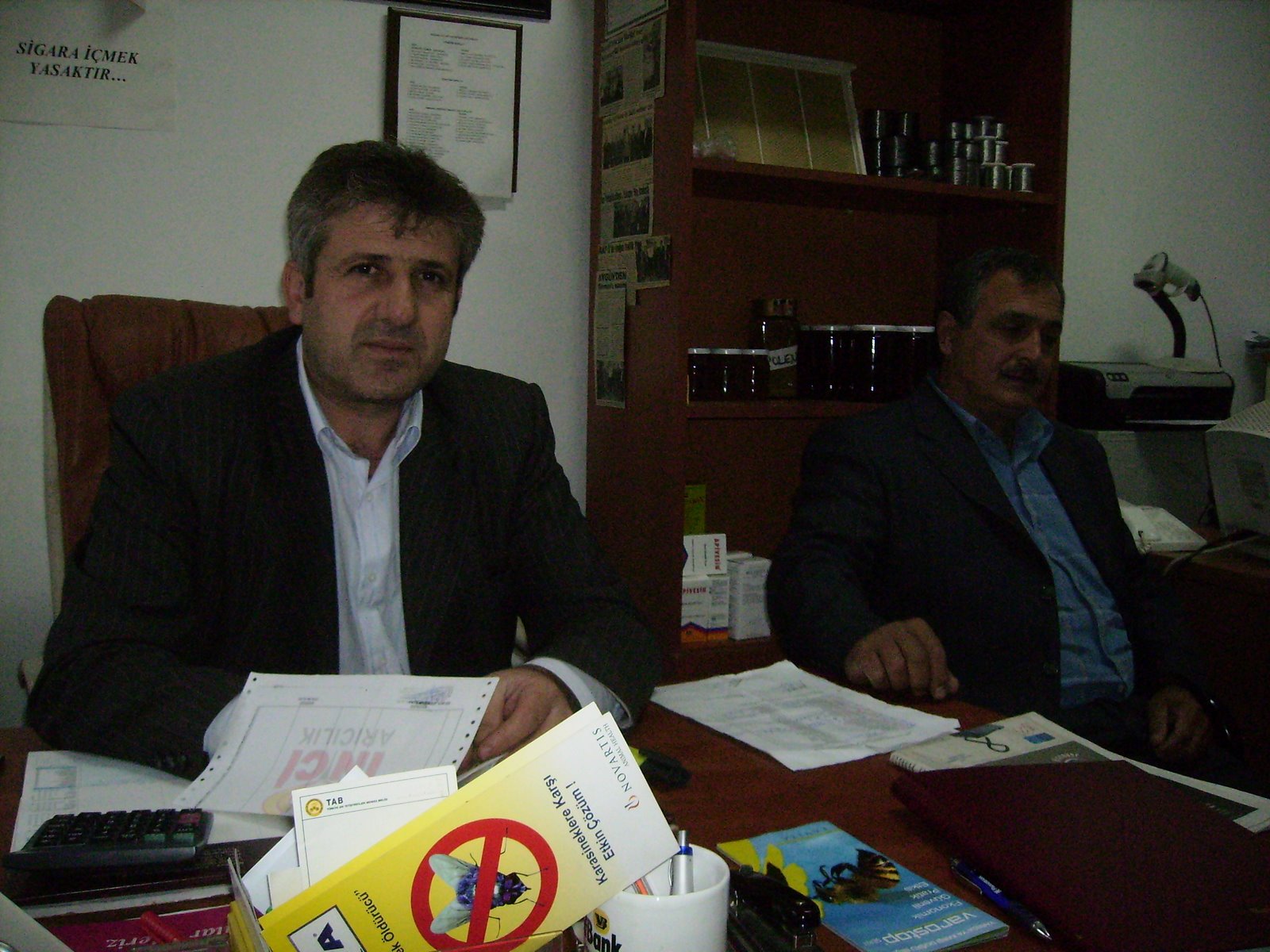 [PA250010.JPG]