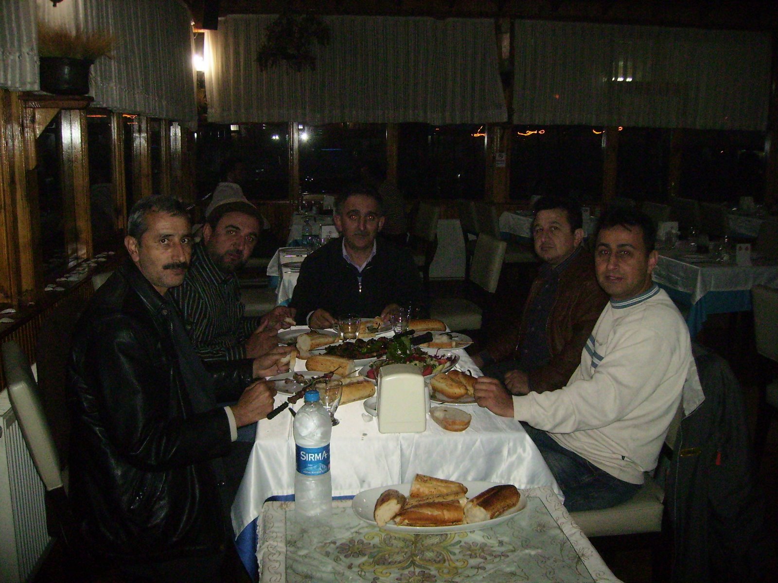 [PB110083.JPG]