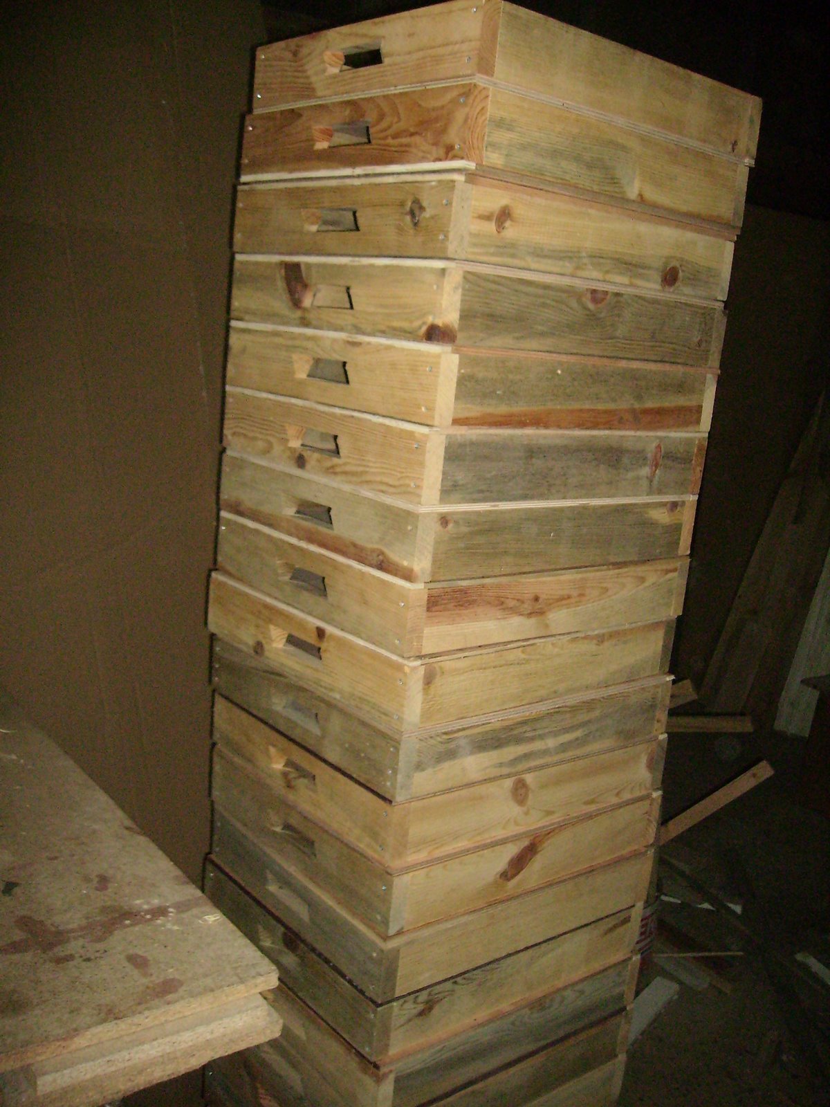 [PB150041.JPG]