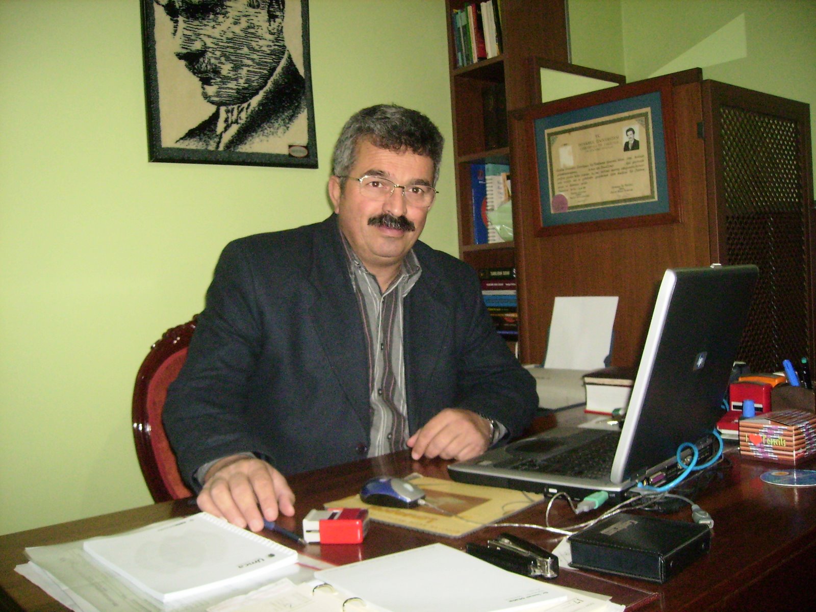[PB130002.JPG]