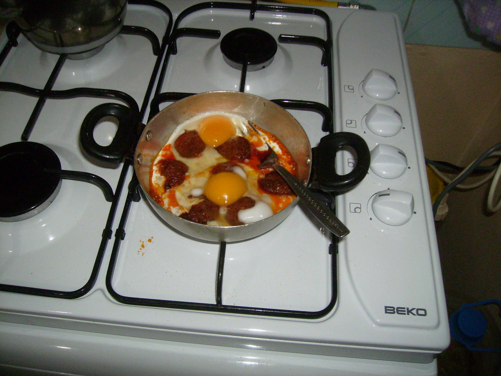[PC130056.JPG]
