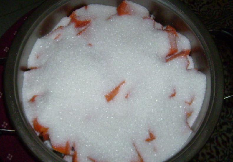 [kabak05.JPG]
