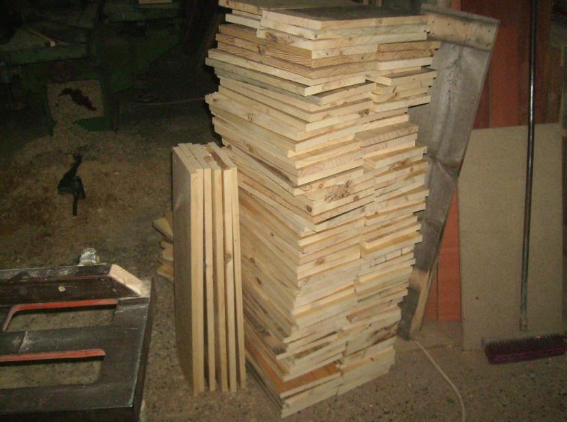 [anaarÄ±kutusu1.JPG]