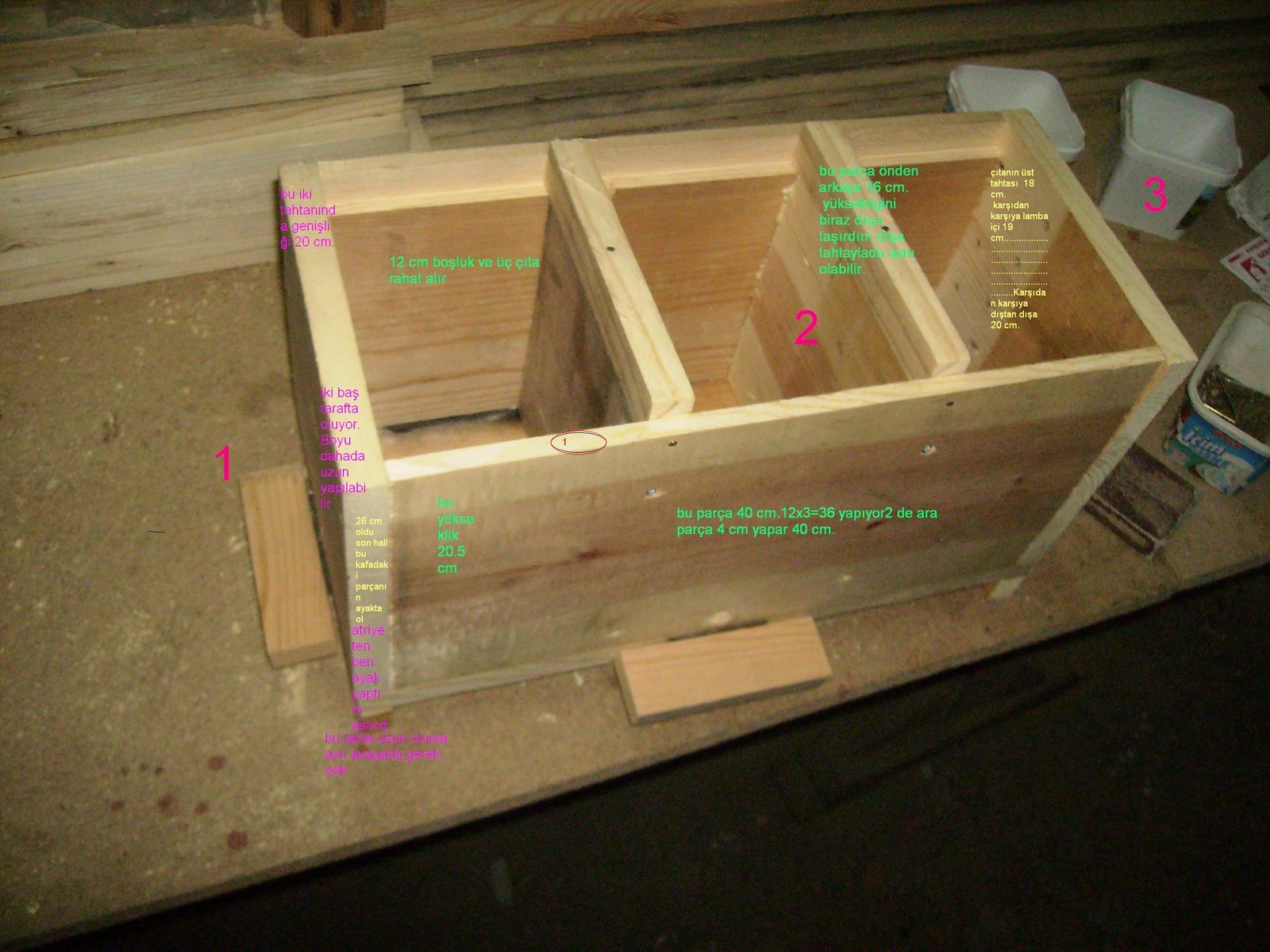[aaaPC270016.JPG]