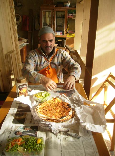 [a013.JPG]